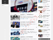 w office ֻ